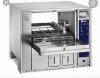 Моюще-Дезинфицирующая машина Steelco DS 50 DRS D
