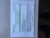 Инновационные раневые повязки без химпрепрепаратов и антибиотиков