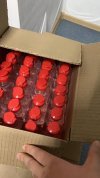 Гель дезинфицирующий для рук антисептик опт