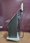 Аппарат Ellipse Multi Flex Plus