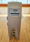 Аппарат для прессотерапии Impress-240