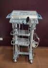 Косметологический комбайн Sorisa Skinlight