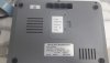 Цифровой электрокардиограф ECG-923A