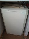Компрессор Ekom DK50 plus