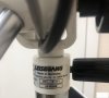 Кольпоскоп Leisegang 3MVC LED usb 