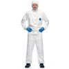 Комбинезон Tyvek classic expert 500