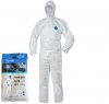 Комбинезон Tyvek classic expert 500