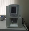 Гематологический анализатор Medonic M20