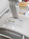 Палатный передвижной рентгенаппарат Italray Compact 4006