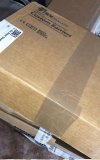 Плата радиовизиографа PCI DSX Evo3 