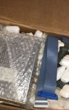 Плата радиовизиографа PCI DSX Evo3 