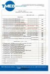 Стоматологические наконечники от производителя