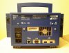 Монитор транскутанный TCM4series (Radiometer)