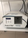 Эвакуатор дыма Ellman Surg-e-Vac