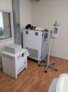 Компьютерный томограф Phillips 16 срезовый