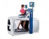 Антигравитационная реабилитационная беговая дорожка AlterG M320
