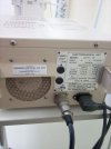 Коагулятор OLYMPUS UES-10