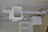 Дентальный рентген Planmeca Proline XC без цефалостата 2011 г.в.