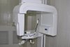 Дентальный рентген Planmeca Proline XC без цефалостата 2011 г.в.