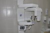 Дентальный рентген Planmeca Proline XC без цефалостата 2011 г.в.