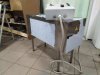 Кипятильник дезинфекционный