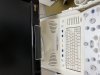 УЗИ аппарат Esaote Mylab40