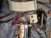 Дефибриллятор MEDIC 5