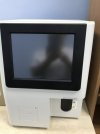Гематологический анализатор Dixion 1270
