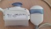 Конвексный 4d датчик GE RAB4-8-D 