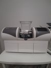 CAD/CAM-система Cerec AC Omnicam 2017 г. в.