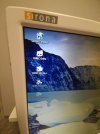 CAD/CAM-система Cerec AC Omnicam 2017 г. в.