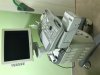 Стационарная ультразвуковая система ALOKA SSD 3500