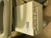 Стационарная ультразвуковая система ALOKA SSD 3500