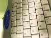 Стационарная ультразвуковая система ALOKA SSD 3500