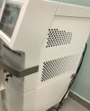 Диодный Лазер Asclepion MedioStar Next