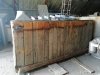 Рентгенодиагностический комплекс Рентген - 40