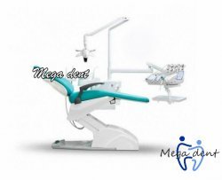 Victor 6015 ADV Верхняя подача