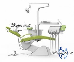 Ritter Excellence Нижняя подача