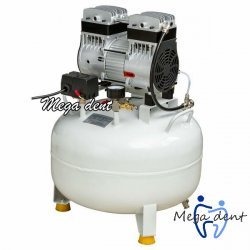 Компрессор HK-2EW-35 Без кожуха Без осушителем