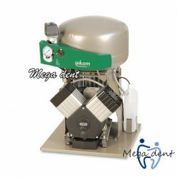 Компрессор DK50 2V Без кожуха Без осушителем