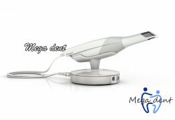 3D-сканер TRIOS 3 Wireless Pod