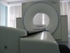 Компьютерный томограф Siemens Somatom Emotion Duo, 2007г.