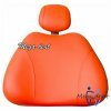 Victor 100 ADV Нижняя подача