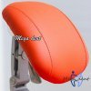 Victor 100 ADV Нижняя подача