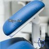 Victor 6015 ADV Верхняя подача