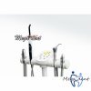 Ritter Ultimate Comfort Верхняя подача