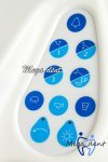 Установка Swident Friend Plus