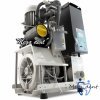 Аспиратор Turbo-Smart A Без кожуха