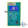 Апгрейд к Turbo-Smart