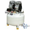 Компрессор HK-1EW-30 Без кожуха Без осушителем